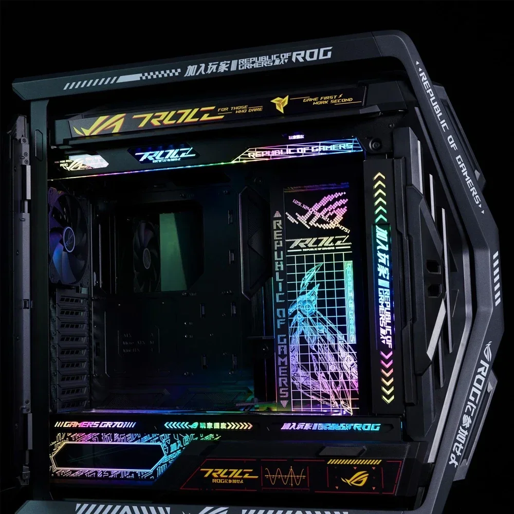 MOD คอมพิวเตอร์แสงสําหรับ Asus - Holy Stone Drone Hs440 บทวิจารณ์และราคา
